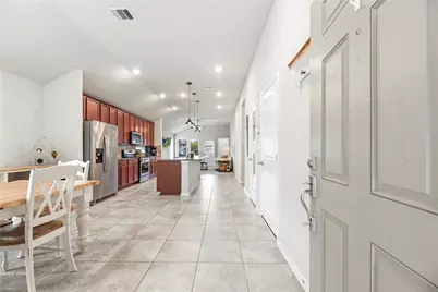 5227 Ivory Glass Drive, Katy, TX 77493 - Photo 1