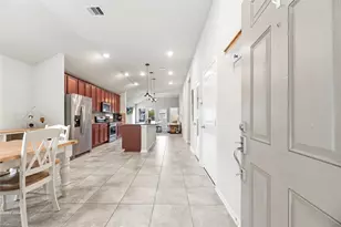 5227 Ivory Glass Dr, Katy, TX 77493 - Photo 1