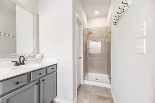 5227 Ivory Glass Dr, Katy, TX 77493 - Photo 17