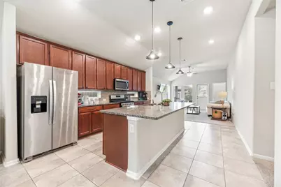 5227 Ivory Glass Drive, Katy, TX 77493 - Photo 11