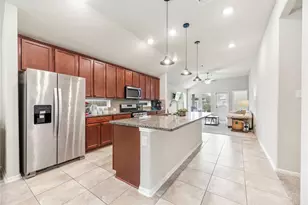 5227 Ivory Glass Dr, Katy, TX 77493 - Photo 11