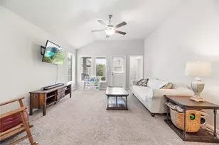 5227 Ivory Glass Dr, Katy, TX 77493 - Photo 13
