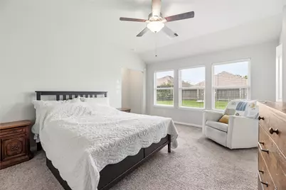 5227 Ivory Glass Drive, Katy, TX 77493 - Photo 15