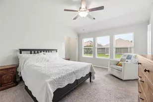 5227 Ivory Glass Dr, Katy, TX 77493 - Photo 15