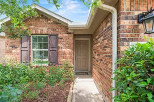 5227 Ivory Glass Dr, Katy, TX 77493 - Photo 7