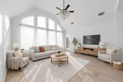 24819 Yellow Spruce Circle, Katy, TX 77493 - Photo 9