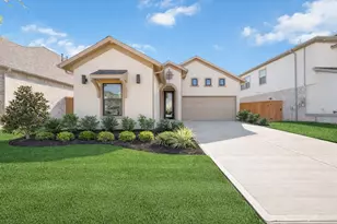 24819 Yellow Spruce Cir, Katy, TX 77493 - Photo 1