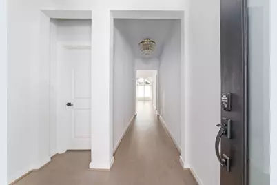 24819 Yellow Spruce Circle, Katy, TX 77493 - Photo 3