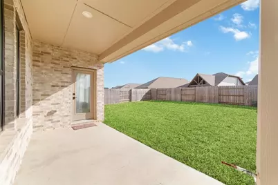 24819 Yellow Spruce Circle, Katy, TX 77493 - Photo 21