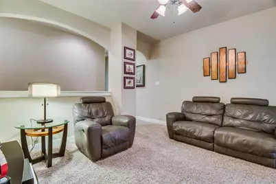 347 Old Aqua Landing E, Conroe, TX 77356 - Photo 29