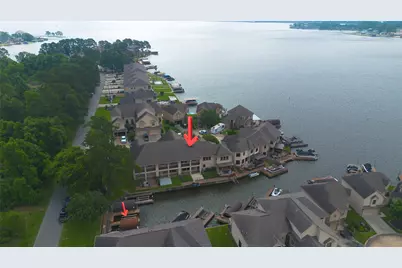 347 Old Aqua Landing E, Conroe, TX 77356 - Photo 33