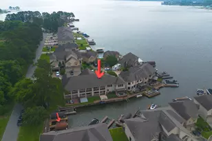 347 Old Aqua Landing E, Conroe, TX 77356 - Photo 33