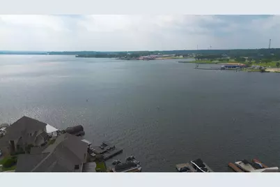 347 Old Aqua Landing E, Conroe, TX 77356 - Photo 7