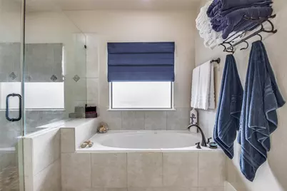 347 Old Aqua Landing E, Conroe, TX 77356 - Photo 25