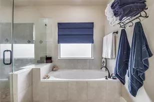 347 Old Aqua Landing E, Conroe, TX 77356 - Photo 25