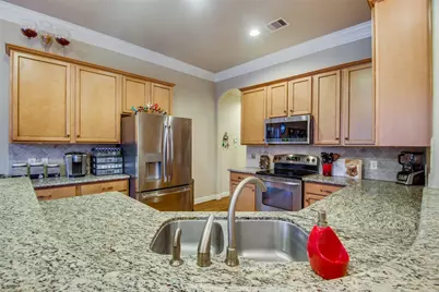 347 Old Aqua Landing E, Conroe, TX 77356 - Photo 21