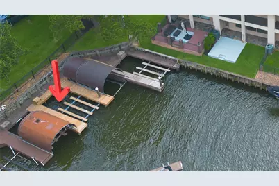 347 Old Aqua Landing E, Conroe, TX 77356 - Photo 3