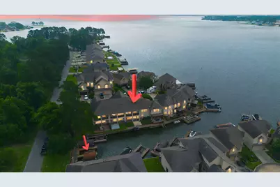 347 Old Aqua Landing E, Conroe, TX 77356 - Photo 1