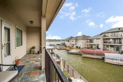347 Old Aqua Landing E, Conroe, TX 77356 - Photo 11