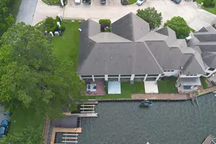 347 Old Aqua Landing E, Conroe, TX 77356 - Photo 9