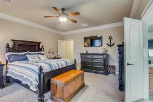 347 Old Aqua Landing E, Conroe, TX 77356 - Photo 23