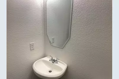 15111 Sorrento Bay Circle Drive, Willis, TX 77318 - Photo 17