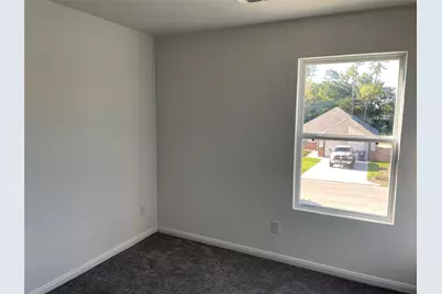 15111 Sorrento Bay Circle Drive, Willis, TX 77318 - Photo 13