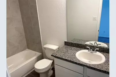 15111 Sorrento Bay Circle Drive, Willis, TX 77318 - Photo 11