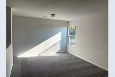 15111 Sorrento Bay Circle Drive, Willis, TX 77318 - Photo 9