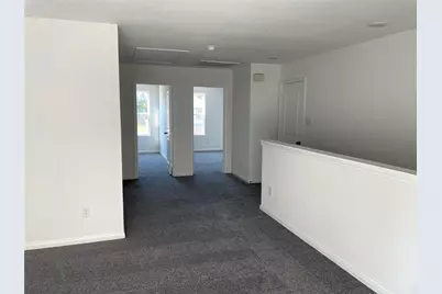 15111 Sorrento Bay Circle Drive, Willis, TX 77318 - Photo 15