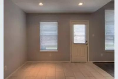 10943 Windfern Lakes Street, Houston, TX 77064 - Photo 17
