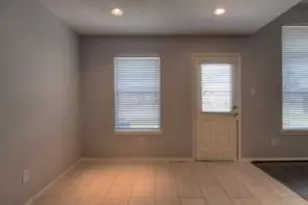 10943 Windfern Lakes St, Houston, TX 77064 - Photo 17