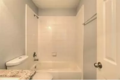 10943 Windfern Lakes Street, Houston, TX 77064 - Photo 23