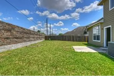 10943 Windfern Lakes Street, Houston, TX 77064 - Photo 25
