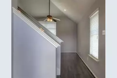 10943 Windfern Lakes Street, Houston, TX 77064 - Photo 3