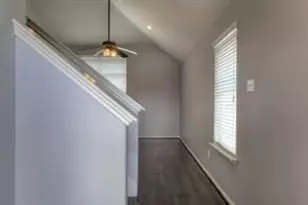 10943 Windfern Lakes St, Houston, TX 77064 - Photo 3