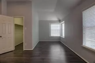 10943 Windfern Lakes St, Houston, TX 77064 - Photo 19