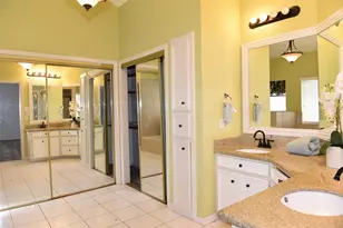 12134 Ella Lee Ln, Houston, TX 77077 - Photo 21