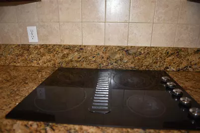 12134 Ella Lee Lane, Houston, TX 77077 - Photo 11