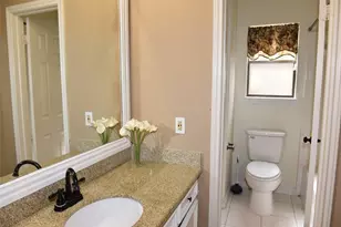 12134 Ella Lee Ln, Houston, TX 77077 - Photo 23