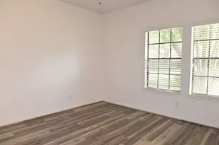 12134 Ella Lee Ln, Houston, TX 77077 - Photo 25