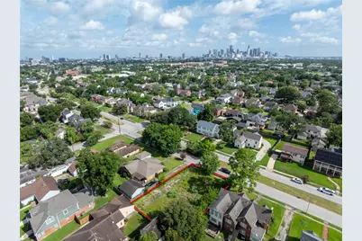 3418 Southmore Boulevard, Houston, TX 77004 - Photo 3