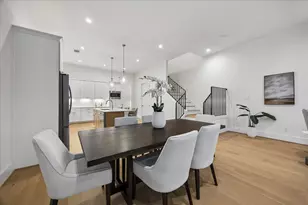 1520 W 21st St, Houston, TX 77008 - Photo 15