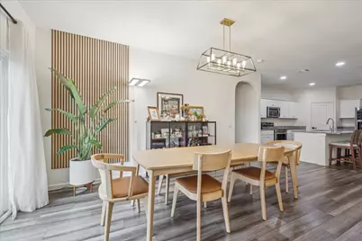 1053 Lacebark Pine Lane, Brookshire, TX 77423 - Photo 7