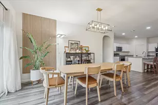 1053 Lacebark Pne Ln, Brookshire, TX 77423 - Photo 7