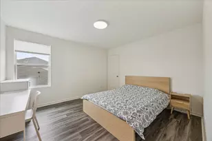 1053 Lacebark Pne Ln, Brookshire, TX 77423 - Photo 25