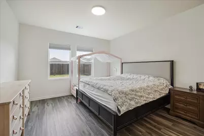 1053 Lacebark Pine Lane, Brookshire, TX 77423 - Photo 19