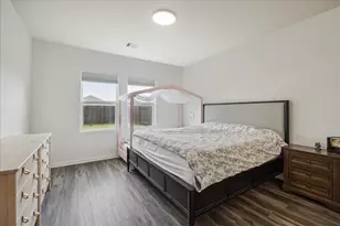 1053 Lacebark Pne Ln, Brookshire, TX 77423 - Photo 19