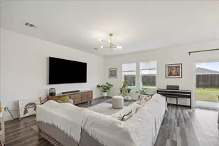 1053 Lacebark Pne Ln, Brookshire, TX 77423 - Photo 9