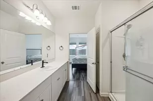 1053 Lacebark Pne Ln, Brookshire, TX 77423 - Photo 17